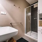شقة Ah Luxury Radnica