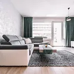 شقة Ah Luxury Radnica *
